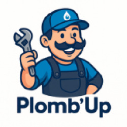 Plomb Up