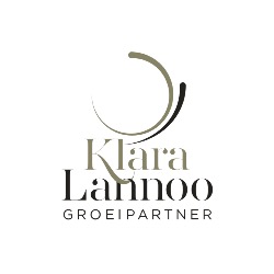 Klara Lannoo Groeipartner