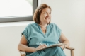 Stress & Burn-out begeleiding