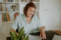 Leefstijlcoaching