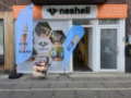 Nesheli Front