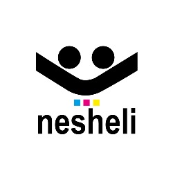 Nesheli Promo Artikelen - Reclame Oplossingen