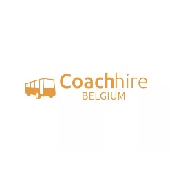 Coach Hire Belgium