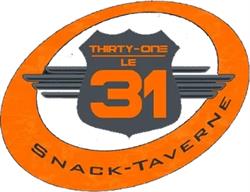 Le Thirty One - Le 31