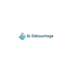 SL Débouchage – Waterloo