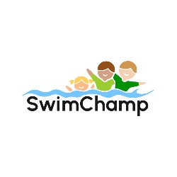 Swimchamp
