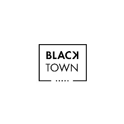Blacktown – Photographe & Vidéaste Bruxelles
