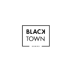 Blacktown Studio/Photographe & Vidéaste Bruxelles