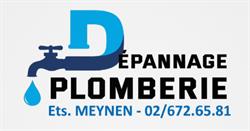 MEYNEN s.c.