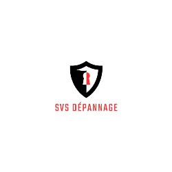 Vitrier - Serrurier Zaventem - SVS dépannage