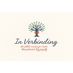 in verbinding