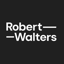 Robert Walters Recruitment Agency Brussels