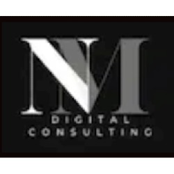 NM Consulting