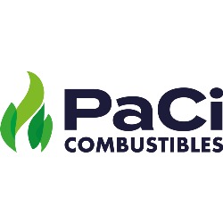 PaCi Combustibles