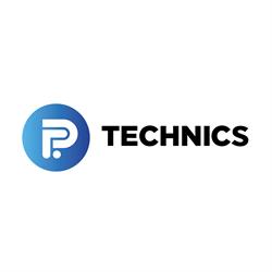 PartsPoint Technics Vilvoorde (BE)