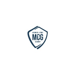 MCG Security - Serrurier Nivelles