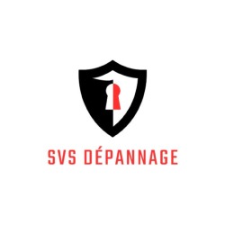 Vitrier - Serrurier Auderghem - SVS depannage