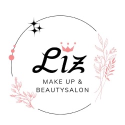 Beautysalon Liz