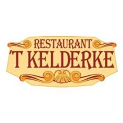 ‘T Kelderke