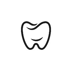 LaDentisterie