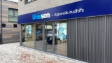 Unisson centre auditif