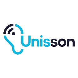 Audioprothésiste Gembloux - Unisson