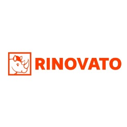 Rinovato - Aannemer & Totaalrenovatie
