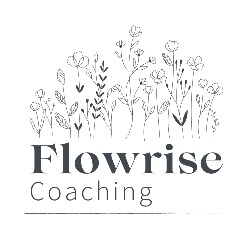 Flowrise – Coaching féminin & développement personnel à Bassenge