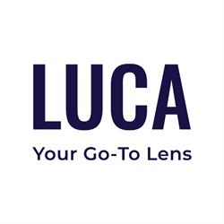 Freelance Photographer  Videographer