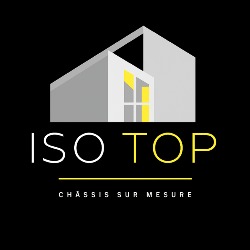 Iso-Top Châssis - Namur