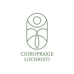 Chiropraxie Lochristi - Chiropractor Maarten Lambrecht