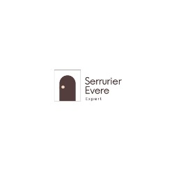 Serrurier Evere - Expert