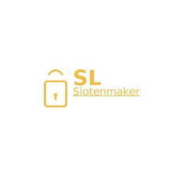 SL - Slotenmaker Mechelen