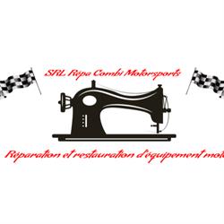 srl repa combi motorsports