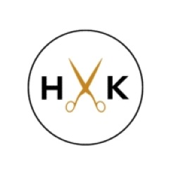 Herenkapper Koen in Salon 15