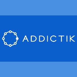 Addictik Ixelles