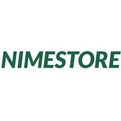Nimestore