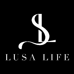 Lusa Life