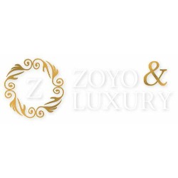 ZOYO Luxury Belgium