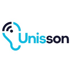 Unisson centre auditif Ottignies Louvain la Neuve