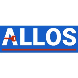 Allos SRL - Serrurier Bruxelles
