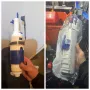 Thermopeb Chauffagiste plombier Bruxelles 23