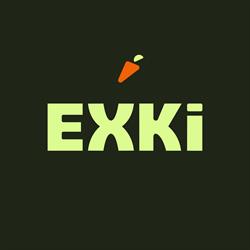EXKi Bourse