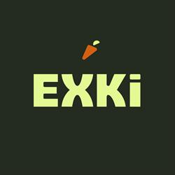 EXKi Place du Luxembourg