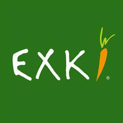 EXKi Belle-Ile
