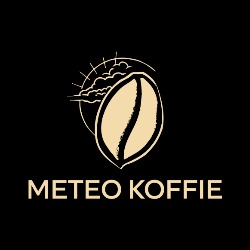 Meteo Koffie – Torréfacteur mobile à Bruxelles & Anderlecht