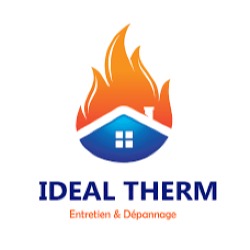 Idealtherm – Chauffage et sanitaire à Bruxelles