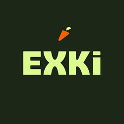 EXKI Channel Terminal (Gare du Midi)