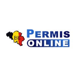 Permis Online