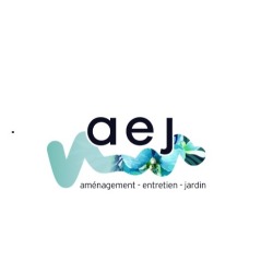 A.E.J srl